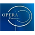 Opera Partners