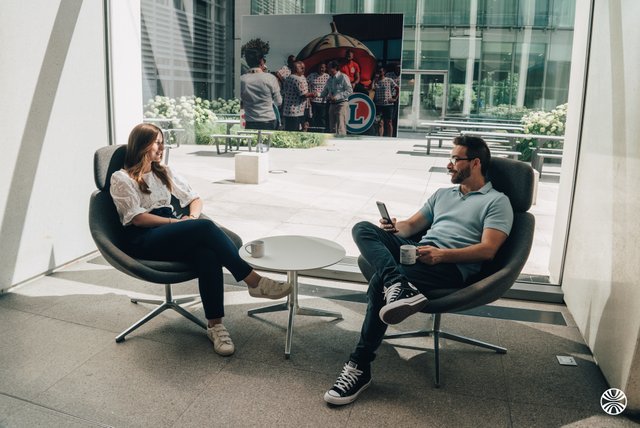 L-Commerce – Mouvement E.Leclerc