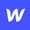 Webflow