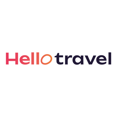 Hello Travel