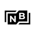 Notabene