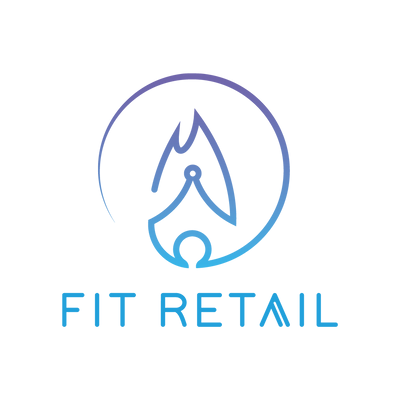 FIT RETAIL