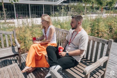 emlyon business school