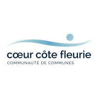 Communauté de Communes Coeur Côte Fleurie