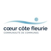 Coeur Côte Fleurie Communauté de Communes