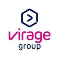 Virage Group