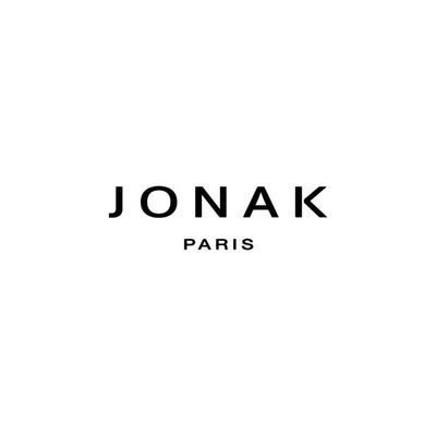 Jonak