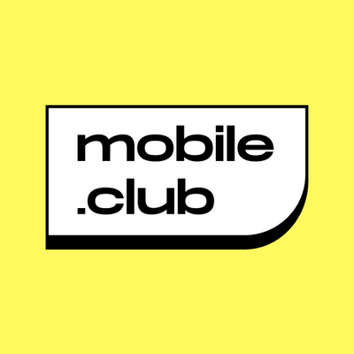 mobile.club