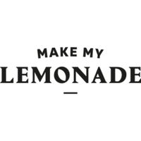 Make My Lemonade