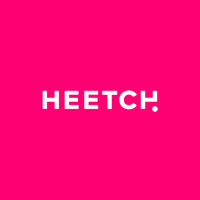 Heetch