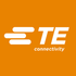 TE Connectivity Trutnov