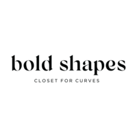 Bold Shapes