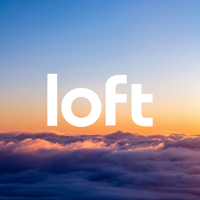Loft Orbital
