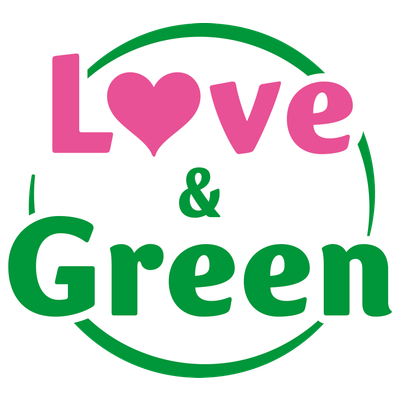 Love & Green