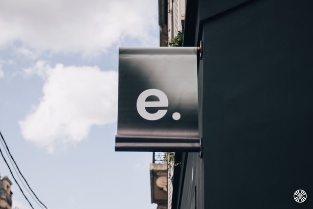 Emraude