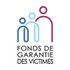 Fonds de Garantie des Victimes