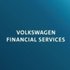 Volkswagen Financial Services