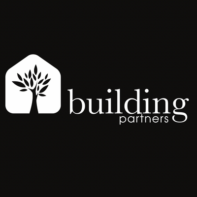 Building Partners