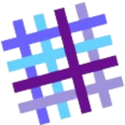 IMP Software