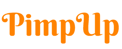 PimpUp