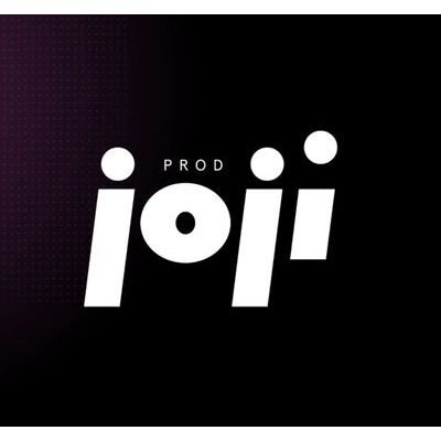 JOJI PROD