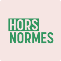 Hors Normes