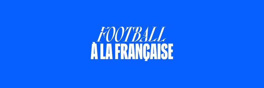 Ligue de Football Professionnel