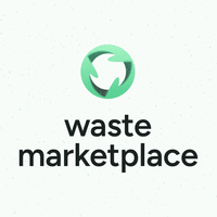 Waste Marketplace