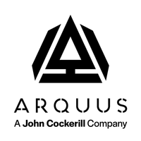 Arquus