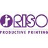 RISO FRANCE