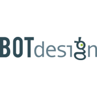 BOTdesign