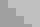 Virginia Immobilier