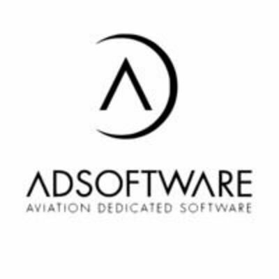 ADSOFTWARE