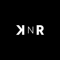 Agence KNR