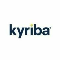 Kyriba