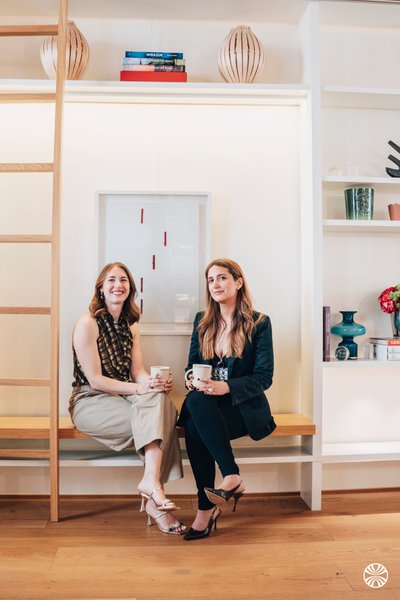 SOCIAL STUDIO