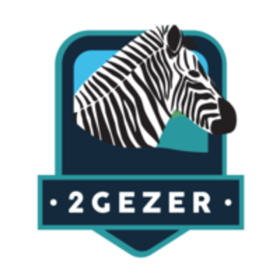 2Gezer