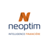 Neoptim