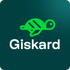 Giskard