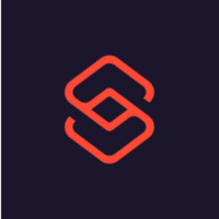 Logo Slidor
