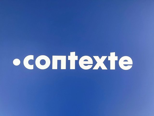 Contexte