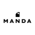 Manda