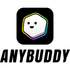 Anybuddy