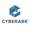 CyberArk