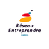 Réseau Entreprendre Paris