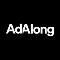 AdAlong