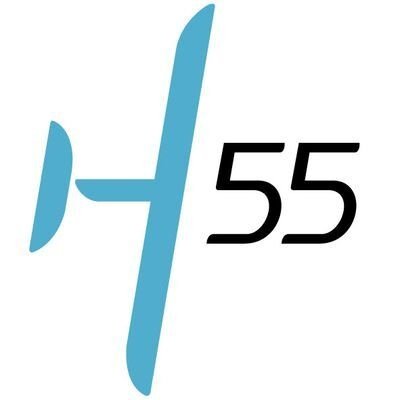 H55