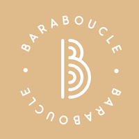 Le Bar À Boucle