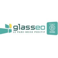 GLASSEO