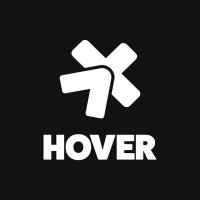 HOVER
